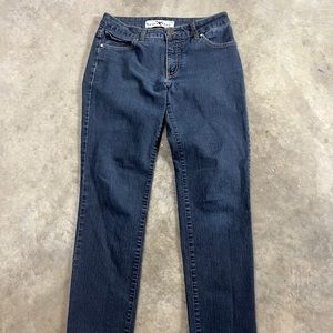 Women’s Jeans beija flor